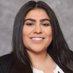 Krystal Almazan, MD (@drkalmazan) Twitter profile photo Krystal Almazan, MD (@drkalmazan) Twitter profile photo