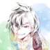 洞田貫りょう🐾登録者1000人目標🔥 (@doutanuki_ryo) Twitter profile photo 洞田貫りょう🐾登録者1000人目標🔥 (@doutanuki_ryo) Twitter profile photo