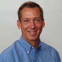 Mark Goebel, PA (@mcgoebel) 's Twitter Profile