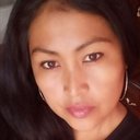 Judith Meneses - @JudithMeneses12 - Twitter