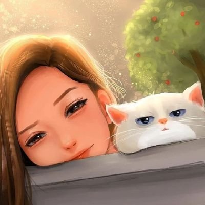 Twitch Booster ~• RT Small Streamers - 
~~| EgirlLives in Utopian world