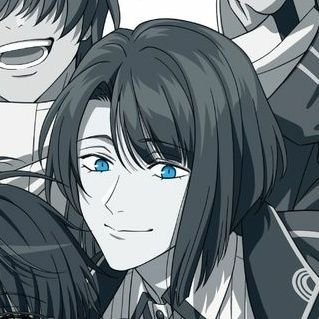 FUB free! | rarely active | ちょもひめアカウント @pheasantcrane