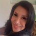 SMF (@smf_mendez) Twitter profile photo SMF (@smf_mendez) Twitter profile photo