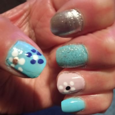 lela67142398's profile picture. 