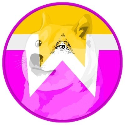 Al_Mynilir's profile picture. The heart is deceitful above all things, and desperately wicked: who can know it?
- Jeremiah 17:9