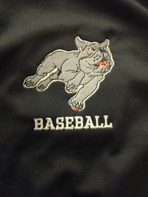 NJCAA D3 Baseball Head Coach Kurt Dreher