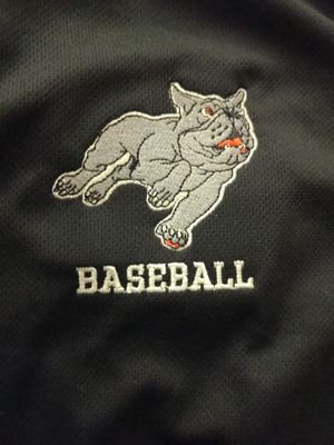 Bunker Hill C.C. Baseball