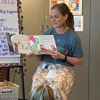 Ms. Duvak (@msduvak) 's Twitter Profile