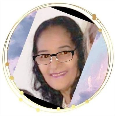 Eu sou c as católica, e divulgo os cantores católicos, vamos juntos comigo? meus seguidores, que Deus abençoe grandemente nós do twit