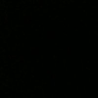 Guess Sim (@simagasopra) 's Twitter Profile