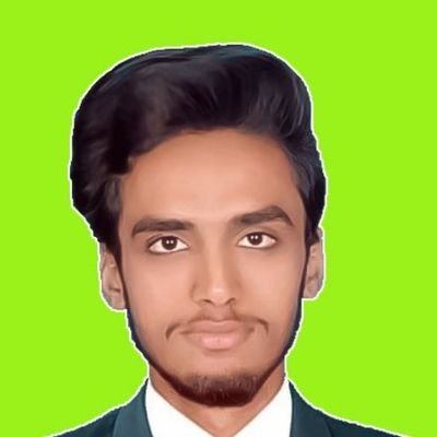 یہ نۓ زمانے کی مھبتیں ھیں ملاقات کے بعد غسل لازم ہے