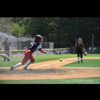 Maya Hubley (@mayahubley) 's Twitter Profile Photo Maya Hubley (@mayahubley) 's Twitter Profile Photo