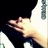 EddySurii_'s profile image