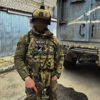 Opération_Z 🇷🇺🇱🇧(@Operationz2p) 's Twitter Profile Photo