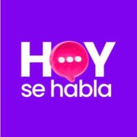 Hoy se Habla(@hoysehablatvn) 's Twitter Profile Photo