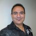Michael Aguirre (@michael96324825) Twitter profile photo Michael Aguirre (@michael96324825) Twitter profile photo