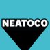 Neatoco (@NeatocoProducts) Twitter profile photo