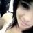 Profile Picture of Roxýzinha Fofinha  ♔ (@roxygomes_) on Twitter
