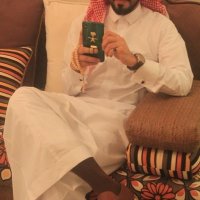 tariq (@tariq22321394) 's Twitter Profile