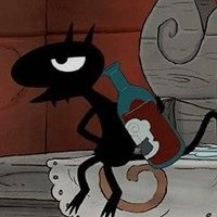 ølaria (@ol4ri4) 's Twitter Profile