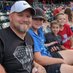 Bobby Martrich | EPAWA (@epawawx) Twitter profile photo Bobby Martrich | EPAWA (@epawawx) Twitter profile photo