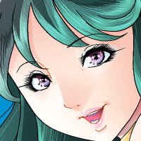 kisirian(クチナシ館) (@kisirian) 's Twitter Profile