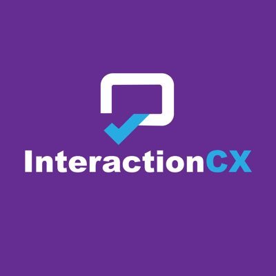 InteractionCX