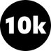 10k Independents Project (@the10kcity) Twitter profile photo 10k Independents Project (@the10kcity) Twitter profile photo