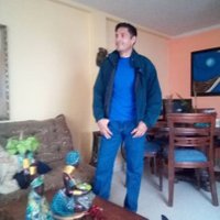 José mendez(@Elguate123) 's Twitter Profileg