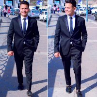 🇦🇹 hazem🏹 (@hazemaboesamail) 's Twitter Profile