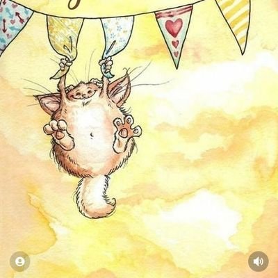 my515aparecida's profile picture. Não posso reclamar da vida que vou levando..Tenho tudo que quero....E o que me falta.... Tô conquistando