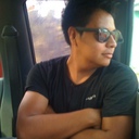 max blanco - @maxblanco2 - Twitter