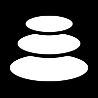 Balancer Labs (@balancerlabs) 's Twitter Profile