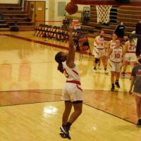 Imani Dennis (@imani3_) 's Twitter Profile