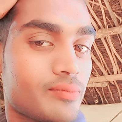 ambedkarvadi social activist
