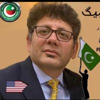 Aamer Baig (@aamernbabar) 's Twitter Profile