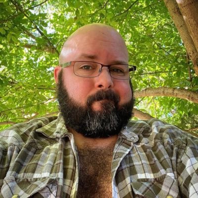 DaveAdr20649651's profile picture.