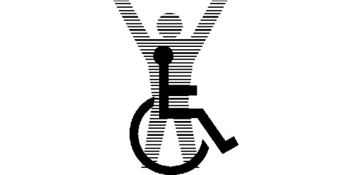 SCIPLI's profile picture. We are The Spinal Cord Injury Project, Long Island Chapter.  We raise funds to support the research that will cure paralysis http://t.co/9t236ifcpT
