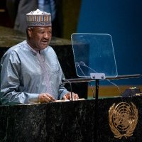 Abdou Abarry (@abdouabarry) 's Twitter Profile