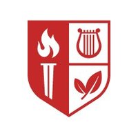 Clapham School (@claphamschool) Twitter profile photo