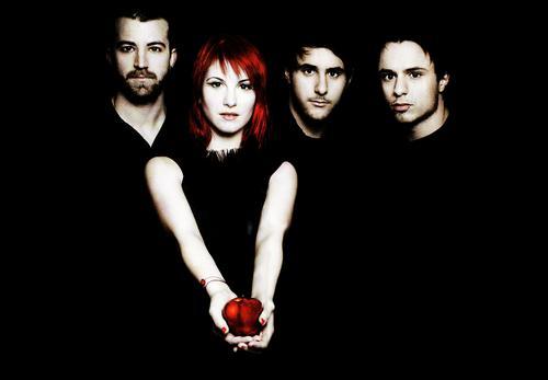 creeepy29's profile picture. 