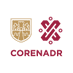 CORENADR (@corenadr) Twitter profile photo