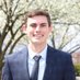 Grant Maddox (@grantmaddox21) Twitter profile photo
