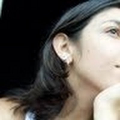 jordaniafirmino's profile picture. 