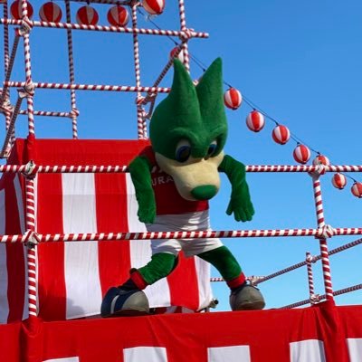 ガッツ石崎 Emo Saka Twitter ガッツ石崎 Emo Saka Twitter