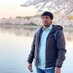 Mrinal Bhunia (@mrinalbhunia) Twitter profile photo Mrinal Bhunia (@mrinalbhunia) Twitter profile photo