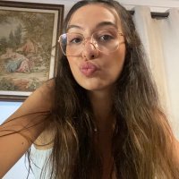 Mariana (@mmagueijo) 's Twitter Profile