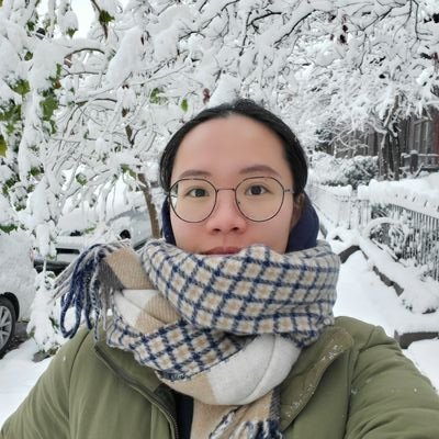 Engineer 🔩 Geneticst 🧬 Microbiologist 🦠|| Currently fanscinated by the cell cycle control in a multibudding yeast || Postdoc with Dr. Danny Lew @MIT Biology