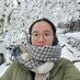 Yiqiao Zheng (@yiqiaozheng) Twitter profile photo Yiqiao Zheng (@yiqiaozheng) Twitter profile photo