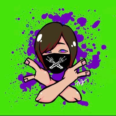 ハイパー腹ペコのけいちゃんです。 けいちゃんって呼んでください。クロミ好きです。 ギターばっか弾いてます。顧客でもあります。 @Avance_2sk__ ってバンドでギターボーカルやってます。 We just play Punk Rock   スペーシア乗り仲良くして🥹🙏